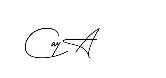 The best way (AnggrainiFont-x3Yqr) to make a short signature is to pick only two or three words in your name. The name Ceard include a total of six letters. For converting this name. Ceard signature style 2 images and pictures png