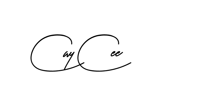 The best way (AnggrainiFont-x3Yqr) to make a short signature is to pick only two or three words in your name. The name Ceard include a total of six letters. For converting this name. Ceard signature style 2 images and pictures png
