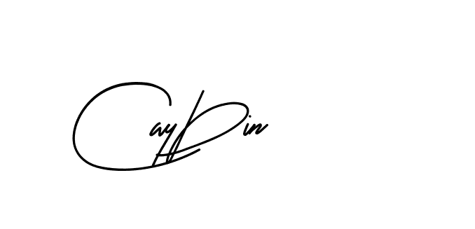 The best way (AnggrainiFont-x3Yqr) to make a short signature is to pick only two or three words in your name. The name Ceard include a total of six letters. For converting this name. Ceard signature style 2 images and pictures png