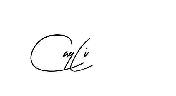 The best way (AnggrainiFont-x3Yqr) to make a short signature is to pick only two or three words in your name. The name Ceard include a total of six letters. For converting this name. Ceard signature style 2 images and pictures png