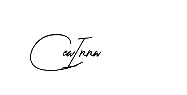 The best way (AnggrainiFont-x3Yqr) to make a short signature is to pick only two or three words in your name. The name Ceard include a total of six letters. For converting this name. Ceard signature style 2 images and pictures png