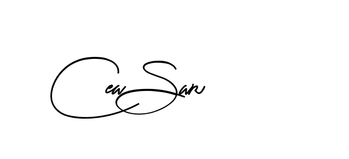 The best way (AnggrainiFont-x3Yqr) to make a short signature is to pick only two or three words in your name. The name Ceard include a total of six letters. For converting this name. Ceard signature style 2 images and pictures png