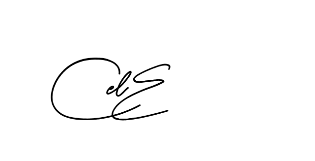 The best way (AnggrainiFont-x3Yqr) to make a short signature is to pick only two or three words in your name. The name Ceard include a total of six letters. For converting this name. Ceard signature style 2 images and pictures png