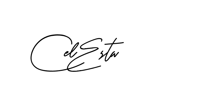 The best way (AnggrainiFont-x3Yqr) to make a short signature is to pick only two or three words in your name. The name Ceard include a total of six letters. For converting this name. Ceard signature style 2 images and pictures png