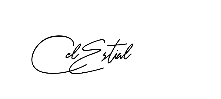 The best way (AnggrainiFont-x3Yqr) to make a short signature is to pick only two or three words in your name. The name Ceard include a total of six letters. For converting this name. Ceard signature style 2 images and pictures png