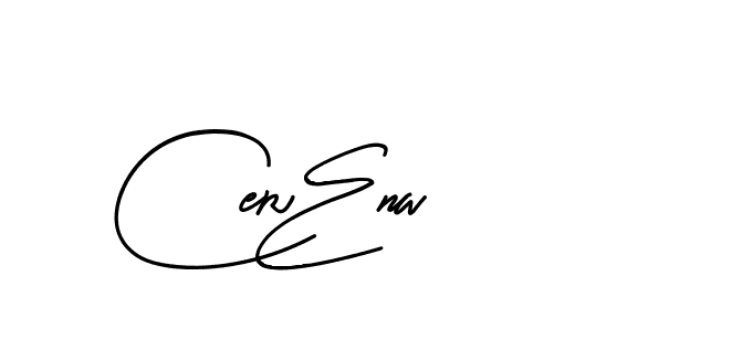 The best way (AnggrainiFont-x3Yqr) to make a short signature is to pick only two or three words in your name. The name Ceard include a total of six letters. For converting this name. Ceard signature style 2 images and pictures png