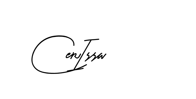 The best way (AnggrainiFont-x3Yqr) to make a short signature is to pick only two or three words in your name. The name Ceard include a total of six letters. For converting this name. Ceard signature style 2 images and pictures png