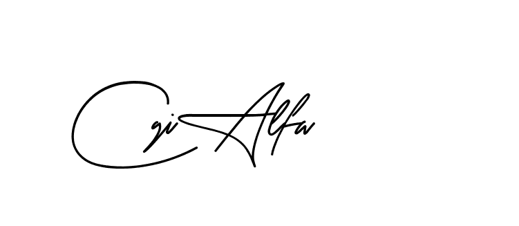 The best way (AnggrainiFont-x3Yqr) to make a short signature is to pick only two or three words in your name. The name Ceard include a total of six letters. For converting this name. Ceard signature style 2 images and pictures png