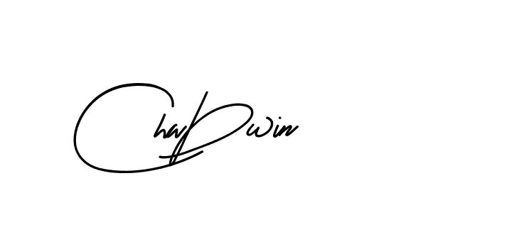 The best way (AnggrainiFont-x3Yqr) to make a short signature is to pick only two or three words in your name. The name Ceard include a total of six letters. For converting this name. Ceard signature style 2 images and pictures png