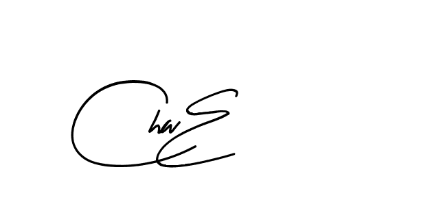 The best way (AnggrainiFont-x3Yqr) to make a short signature is to pick only two or three words in your name. The name Ceard include a total of six letters. For converting this name. Ceard signature style 2 images and pictures png
