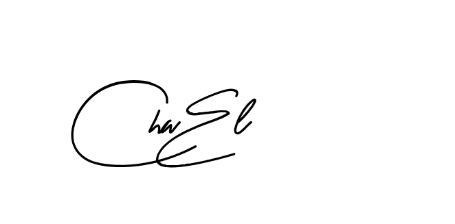 The best way (AnggrainiFont-x3Yqr) to make a short signature is to pick only two or three words in your name. The name Ceard include a total of six letters. For converting this name. Ceard signature style 2 images and pictures png