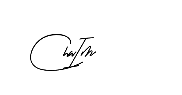 The best way (AnggrainiFont-x3Yqr) to make a short signature is to pick only two or three words in your name. The name Ceard include a total of six letters. For converting this name. Ceard signature style 2 images and pictures png