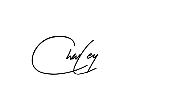 The best way (AnggrainiFont-x3Yqr) to make a short signature is to pick only two or three words in your name. The name Ceard include a total of six letters. For converting this name. Ceard signature style 2 images and pictures png