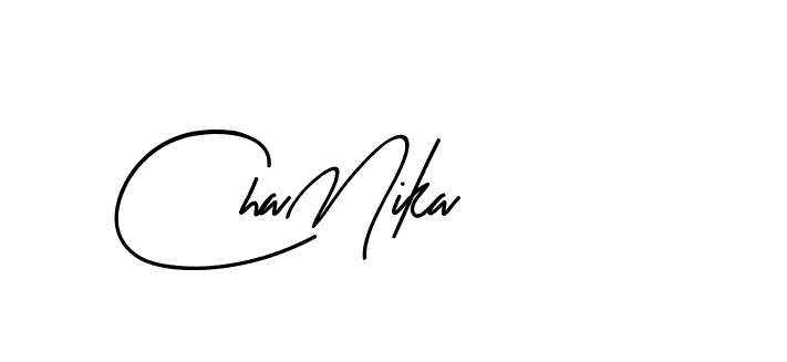 The best way (AnggrainiFont-x3Yqr) to make a short signature is to pick only two or three words in your name. The name Ceard include a total of six letters. For converting this name. Ceard signature style 2 images and pictures png