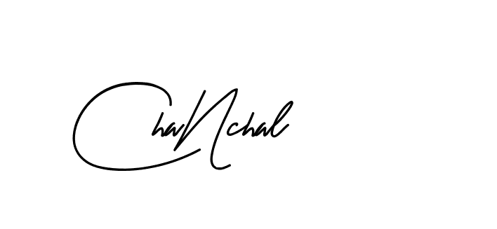 The best way (AnggrainiFont-x3Yqr) to make a short signature is to pick only two or three words in your name. The name Ceard include a total of six letters. For converting this name. Ceard signature style 2 images and pictures png