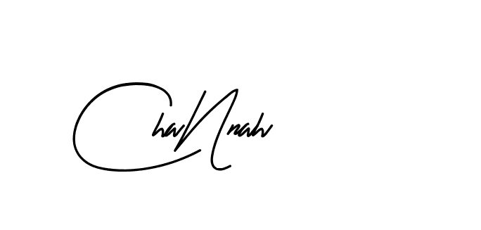 The best way (AnggrainiFont-x3Yqr) to make a short signature is to pick only two or three words in your name. The name Ceard include a total of six letters. For converting this name. Ceard signature style 2 images and pictures png