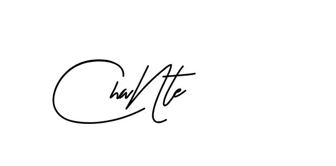 The best way (AnggrainiFont-x3Yqr) to make a short signature is to pick only two or three words in your name. The name Ceard include a total of six letters. For converting this name. Ceard signature style 2 images and pictures png