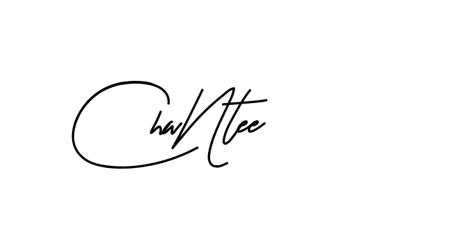 The best way (AnggrainiFont-x3Yqr) to make a short signature is to pick only two or three words in your name. The name Ceard include a total of six letters. For converting this name. Ceard signature style 2 images and pictures png