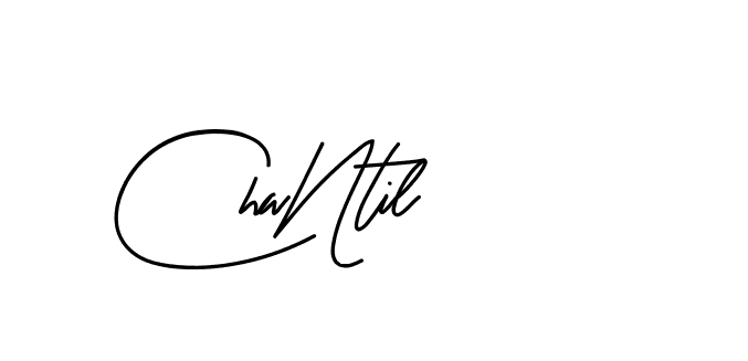 The best way (AnggrainiFont-x3Yqr) to make a short signature is to pick only two or three words in your name. The name Ceard include a total of six letters. For converting this name. Ceard signature style 2 images and pictures png