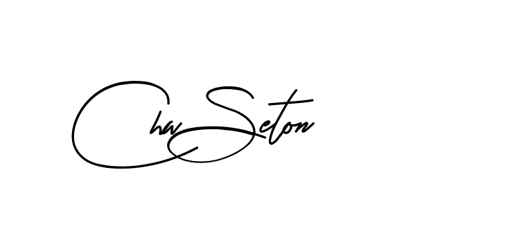 The best way (AnggrainiFont-x3Yqr) to make a short signature is to pick only two or three words in your name. The name Ceard include a total of six letters. For converting this name. Ceard signature style 2 images and pictures png