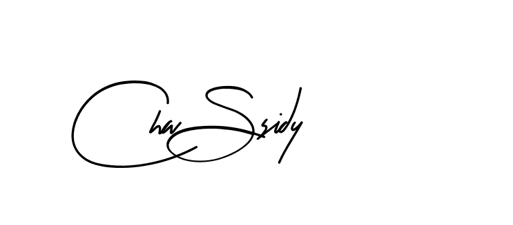 The best way (AnggrainiFont-x3Yqr) to make a short signature is to pick only two or three words in your name. The name Ceard include a total of six letters. For converting this name. Ceard signature style 2 images and pictures png