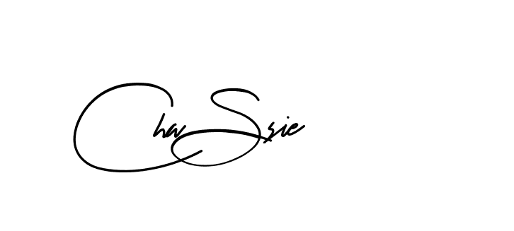 The best way (AnggrainiFont-x3Yqr) to make a short signature is to pick only two or three words in your name. The name Ceard include a total of six letters. For converting this name. Ceard signature style 2 images and pictures png