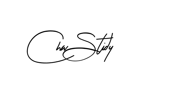 The best way (AnggrainiFont-x3Yqr) to make a short signature is to pick only two or three words in your name. The name Ceard include a total of six letters. For converting this name. Ceard signature style 2 images and pictures png