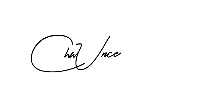 The best way (AnggrainiFont-x3Yqr) to make a short signature is to pick only two or three words in your name. The name Ceard include a total of six letters. For converting this name. Ceard signature style 2 images and pictures png