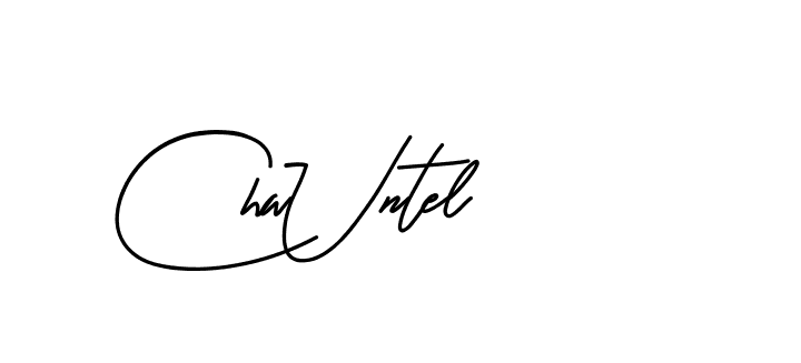The best way (AnggrainiFont-x3Yqr) to make a short signature is to pick only two or three words in your name. The name Ceard include a total of six letters. For converting this name. Ceard signature style 2 images and pictures png