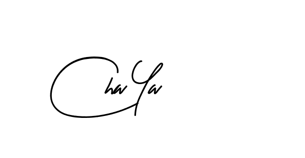 The best way (AnggrainiFont-x3Yqr) to make a short signature is to pick only two or three words in your name. The name Ceard include a total of six letters. For converting this name. Ceard signature style 2 images and pictures png