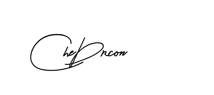 The best way (AnggrainiFont-x3Yqr) to make a short signature is to pick only two or three words in your name. The name Ceard include a total of six letters. For converting this name. Ceard signature style 2 images and pictures png