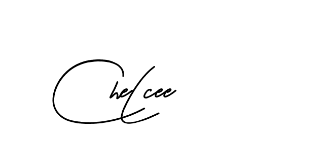 The best way (AnggrainiFont-x3Yqr) to make a short signature is to pick only two or three words in your name. The name Ceard include a total of six letters. For converting this name. Ceard signature style 2 images and pictures png
