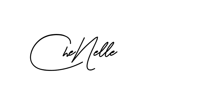 The best way (AnggrainiFont-x3Yqr) to make a short signature is to pick only two or three words in your name. The name Ceard include a total of six letters. For converting this name. Ceard signature style 2 images and pictures png