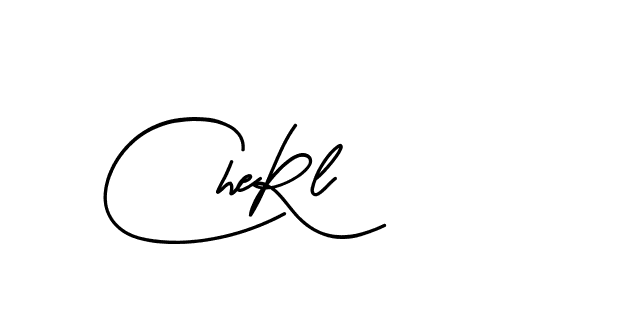 The best way (AnggrainiFont-x3Yqr) to make a short signature is to pick only two or three words in your name. The name Ceard include a total of six letters. For converting this name. Ceard signature style 2 images and pictures png