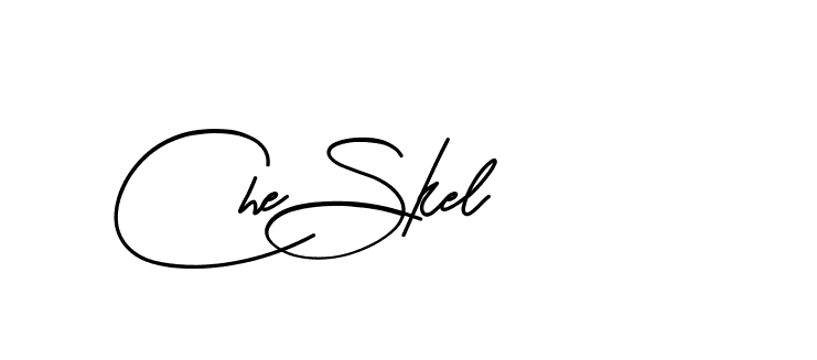The best way (AnggrainiFont-x3Yqr) to make a short signature is to pick only two or three words in your name. The name Ceard include a total of six letters. For converting this name. Ceard signature style 2 images and pictures png