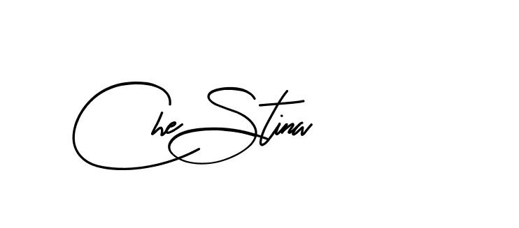 The best way (AnggrainiFont-x3Yqr) to make a short signature is to pick only two or three words in your name. The name Ceard include a total of six letters. For converting this name. Ceard signature style 2 images and pictures png