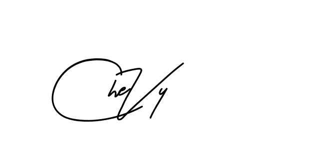 The best way (AnggrainiFont-x3Yqr) to make a short signature is to pick only two or three words in your name. The name Ceard include a total of six letters. For converting this name. Ceard signature style 2 images and pictures png