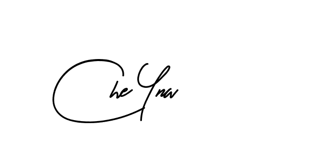 The best way (AnggrainiFont-x3Yqr) to make a short signature is to pick only two or three words in your name. The name Ceard include a total of six letters. For converting this name. Ceard signature style 2 images and pictures png