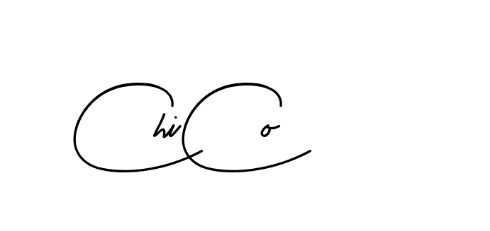 The best way (AnggrainiFont-x3Yqr) to make a short signature is to pick only two or three words in your name. The name Ceard include a total of six letters. For converting this name. Ceard signature style 2 images and pictures png