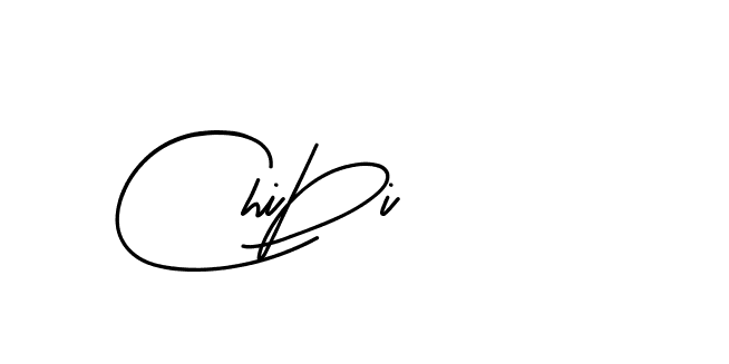 The best way (AnggrainiFont-x3Yqr) to make a short signature is to pick only two or three words in your name. The name Ceard include a total of six letters. For converting this name. Ceard signature style 2 images and pictures png