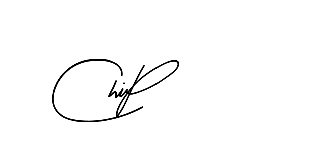 The best way (AnggrainiFont-x3Yqr) to make a short signature is to pick only two or three words in your name. The name Ceard include a total of six letters. For converting this name. Ceard signature style 2 images and pictures png