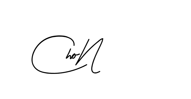 The best way (AnggrainiFont-x3Yqr) to make a short signature is to pick only two or three words in your name. The name Ceard include a total of six letters. For converting this name. Ceard signature style 2 images and pictures png