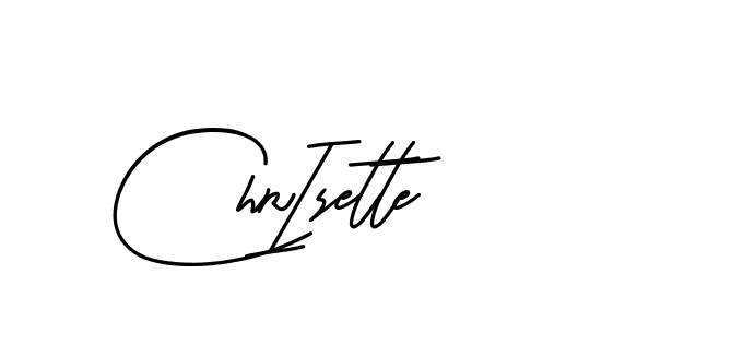 The best way (AnggrainiFont-x3Yqr) to make a short signature is to pick only two or three words in your name. The name Ceard include a total of six letters. For converting this name. Ceard signature style 2 images and pictures png