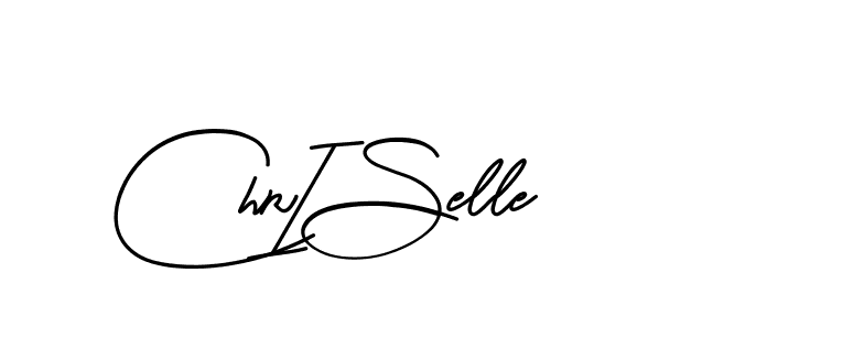 The best way (AnggrainiFont-x3Yqr) to make a short signature is to pick only two or three words in your name. The name Ceard include a total of six letters. For converting this name. Ceard signature style 2 images and pictures png