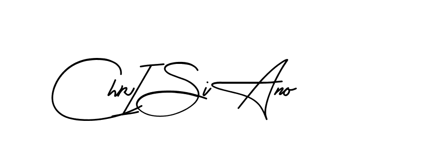 The best way (AnggrainiFont-x3Yqr) to make a short signature is to pick only two or three words in your name. The name Ceard include a total of six letters. For converting this name. Ceard signature style 2 images and pictures png