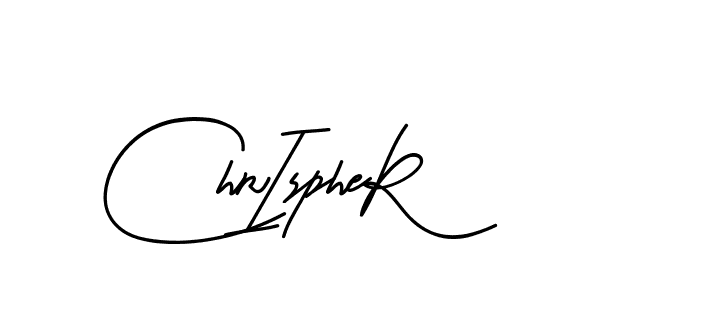 The best way (AnggrainiFont-x3Yqr) to make a short signature is to pick only two or three words in your name. The name Ceard include a total of six letters. For converting this name. Ceard signature style 2 images and pictures png