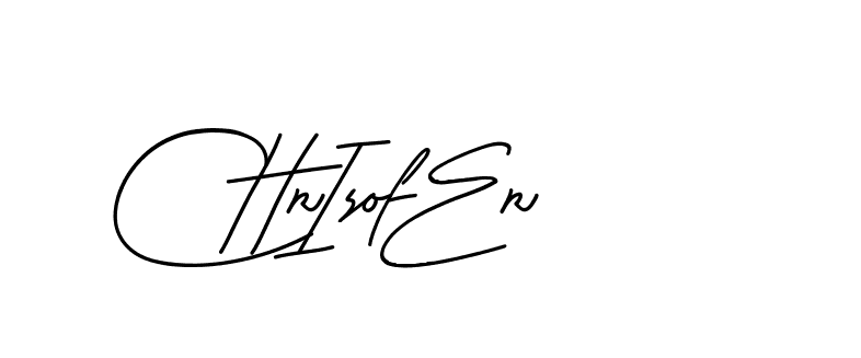 The best way (AnggrainiFont-x3Yqr) to make a short signature is to pick only two or three words in your name. The name Ceard include a total of six letters. For converting this name. Ceard signature style 2 images and pictures png