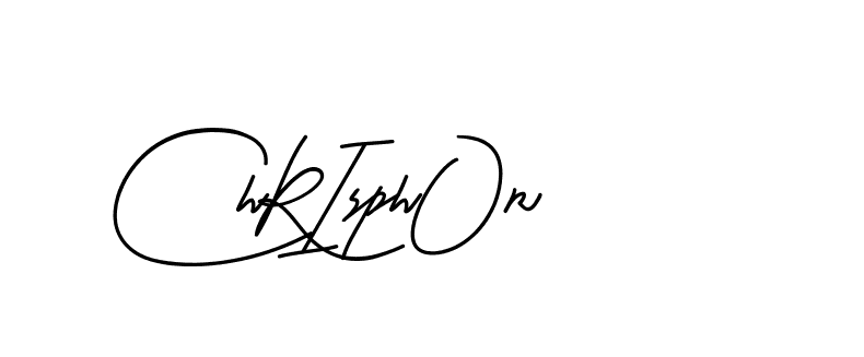 The best way (AnggrainiFont-x3Yqr) to make a short signature is to pick only two or three words in your name. The name Ceard include a total of six letters. For converting this name. Ceard signature style 2 images and pictures png