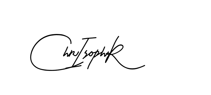 The best way (AnggrainiFont-x3Yqr) to make a short signature is to pick only two or three words in your name. The name Ceard include a total of six letters. For converting this name. Ceard signature style 2 images and pictures png