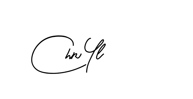 The best way (AnggrainiFont-x3Yqr) to make a short signature is to pick only two or three words in your name. The name Ceard include a total of six letters. For converting this name. Ceard signature style 2 images and pictures png